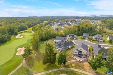 Capture the opportunity to buy a premium location golf course on Spring Creek Golf Club in Virginia - for sale on GolfHomes.com, golf home, golf lot