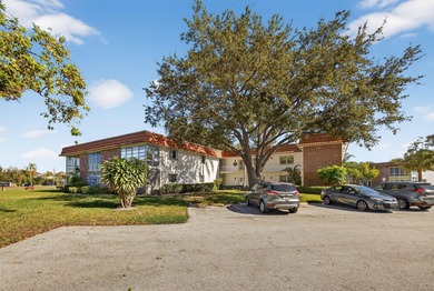 Welcome to Vista Del Lago!  An active 55+ community located next on Pine Lakes Golf Club in Florida - for sale on GolfHomes.com, golf home, golf lot