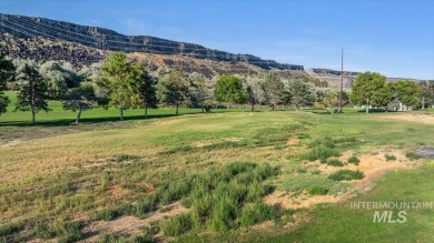 Discover the perfect setting for your dream home or townhouse in on Clear Lake Country Club in Idaho - for sale on GolfHomes.com, golf home, golf lot
