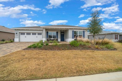 Welcome to your dream home in the highly sought-after On Top of on On Top of the World Golf Course in Florida - for sale on GolfHomes.com, golf home, golf lot