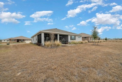 Welcome to your dream home in the highly sought-after On Top of on On Top of the World Golf Course in Florida - for sale on GolfHomes.com, golf home, golf lot