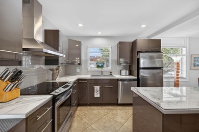 Welcome to Vista Del Lago!  An active 55+ community located next on Pine Lakes Golf Club in Florida - for sale on GolfHomes.com, golf home, golf lot