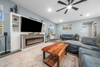 Welcome to your dream home in the highly sought-after On Top of on On Top of the World Golf Course in Florida - for sale on GolfHomes.com, golf home, golf lot