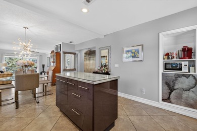 Welcome to Vista Del Lago!  An active 55+ community located next on Pine Lakes Golf Club in Florida - for sale on GolfHomes.com, golf home, golf lot