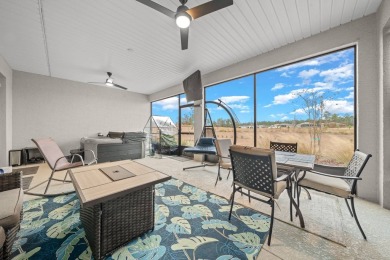 Welcome to your dream home in the highly sought-after On Top of on On Top of the World Golf Course in Florida - for sale on GolfHomes.com, golf home, golf lot