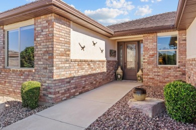 Golf Course Home!!! Located on the 17th green in the beautiful on Southgate Golf Course in Utah - for sale on GolfHomes.com, golf home, golf lot