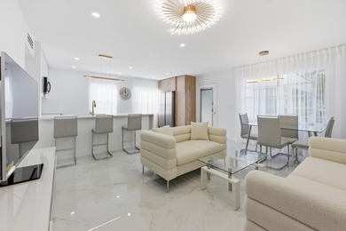 Welcome to 618 Normandy M - a beautifully renovated 2nd-floor on Kings Point Golf -Flanders Way in Florida - for sale on GolfHomes.com, golf home, golf lot