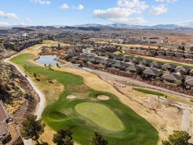 Golf Course Home!!! Located on the 17th green in the beautiful on Southgate Golf Course in Utah - for sale on GolfHomes.com, golf home, golf lot