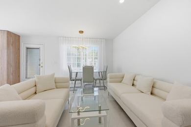 Welcome to 618 Normandy M - a beautifully renovated 2nd-floor on Kings Point Golf -Flanders Way in Florida - for sale on GolfHomes.com, golf home, golf lot