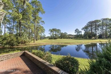 Rare Opportunity in Eastpointe of Hidden Hills!
Don't miss your on Hidden Hills Country Club in Florida - for sale on GolfHomes.com, golf home, golf lot