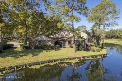 Rare Opportunity in Eastpointe of Hidden Hills!
Don't miss your on Hidden Hills Country Club in Florida - for sale on GolfHomes.com, golf home, golf lot