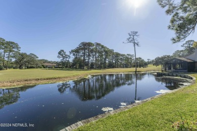 Rare Opportunity in Eastpointe of Hidden Hills!
Don't miss your on Hidden Hills Country Club in Florida - for sale on GolfHomes.com, golf home, golf lot