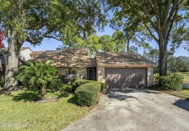 Rare Opportunity in Eastpointe of Hidden Hills!
Don't miss your on Hidden Hills Country Club in Florida - for sale on GolfHomes.com, golf home, golf lot