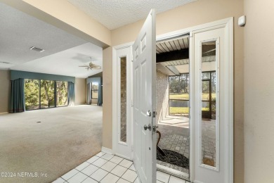 Rare Opportunity in Eastpointe of Hidden Hills!
Don't miss your on Hidden Hills Country Club in Florida - for sale on GolfHomes.com, golf home, golf lot