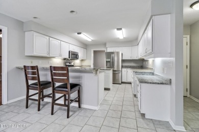 Great house, great location!  Situated on a cul-de-sac with on Stonehenge Golf Course in Tennessee - for sale on GolfHomes.com, golf home, golf lot