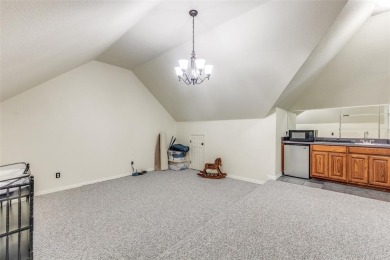 Welcome to this beautiful custom home located in a quiet on Walnut Creek Country Club in Texas - for sale on GolfHomes.com, golf home, golf lot
