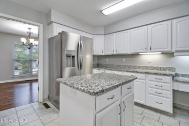 Great house, great location!  Situated on a cul-de-sac with on Stonehenge Golf Course in Tennessee - for sale on GolfHomes.com, golf home, golf lot