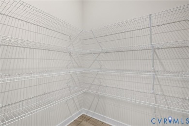 Rare opportunity for a brand-new quick move in!!! The first on The Westham Golf Club At Magnolia Green in Virginia - for sale on GolfHomes.com, golf home, golf lot