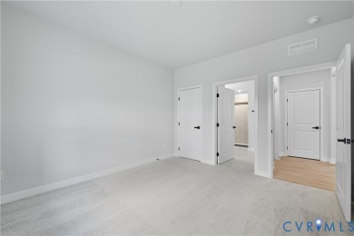 Rare opportunity for a brand-new quick move in!!! The first on The Westham Golf Club At Magnolia Green in Virginia - for sale on GolfHomes.com, golf home, golf lot