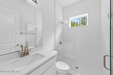 MOVE IN READY!!!! BRAND NEW construction located in the highly on King and Bear Golf Course/World Golf Village in Florida - for sale on GolfHomes.com, golf home, golf lot
