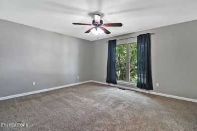 Great house, great location!  Situated on a cul-de-sac with on Stonehenge Golf Course in Tennessee - for sale on GolfHomes.com, golf home, golf lot