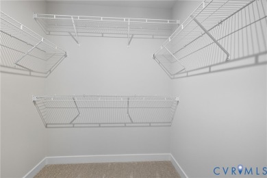 Rare opportunity for a brand-new quick move in!!! The first on The Westham Golf Club At Magnolia Green in Virginia - for sale on GolfHomes.com, golf home, golf lot