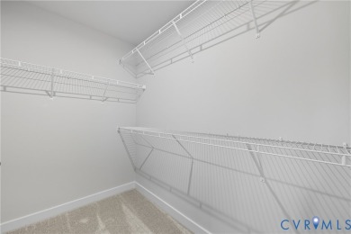 Rare opportunity for a brand-new quick move in!!! The first on The Westham Golf Club At Magnolia Green in Virginia - for sale on GolfHomes.com, golf home, golf lot