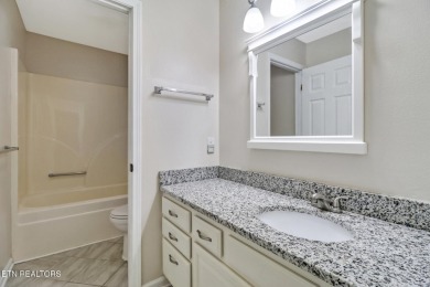 Great house, great location!  Situated on a cul-de-sac with on Stonehenge Golf Course in Tennessee - for sale on GolfHomes.com, golf home, golf lot