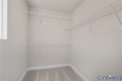 Rare opportunity for a brand-new quick move in!!! The first on The Westham Golf Club At Magnolia Green in Virginia - for sale on GolfHomes.com, golf home, golf lot