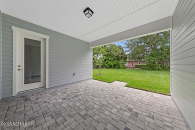 MOVE IN READY!!!! BRAND NEW construction located in the highly on King and Bear Golf Course/World Golf Village in Florida - for sale on GolfHomes.com, golf home, golf lot