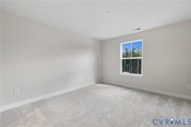 Rare opportunity for a brand-new quick move in!!! The first on The Westham Golf Club At Magnolia Green in Virginia - for sale on GolfHomes.com, golf home, golf lot