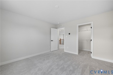 Rare opportunity for a brand-new quick move in!!! The first on The Westham Golf Club At Magnolia Green in Virginia - for sale on GolfHomes.com, golf home, golf lot