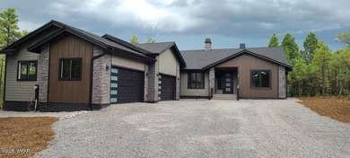 Exquisite home to be built with your input and finish selections on Torreon Golf Club in Arizona - for sale on GolfHomes.com, golf home, golf lot