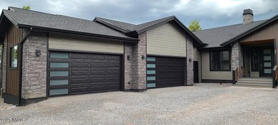 Exquisite home to be built with your input and finish selections on Torreon Golf Club in Arizona - for sale on GolfHomes.com, golf home, golf lot