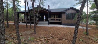 Exquisite home to be built with your input and finish selections on Torreon Golf Club in Arizona - for sale on GolfHomes.com, golf home, golf lot