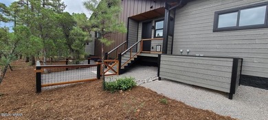 Exquisite home to be built with your input and finish selections on Torreon Golf Club in Arizona - for sale on GolfHomes.com, golf home, golf lot