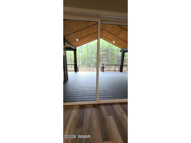 Exquisite home to be built with your input and finish selections on Torreon Golf Club in Arizona - for sale on GolfHomes.com, golf home, golf lot