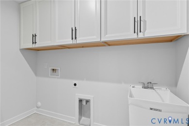 Rare opportunity for a brand-new quick move in!!! The first on The Westham Golf Club At Magnolia Green in Virginia - for sale on GolfHomes.com, golf home, golf lot