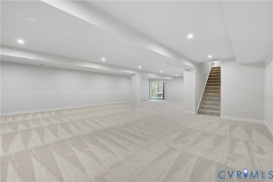 Rare opportunity for a brand-new quick move in!!! The first on The Westham Golf Club At Magnolia Green in Virginia - for sale on GolfHomes.com, golf home, golf lot