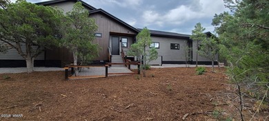 Exquisite home to be built with your input and finish selections on Torreon Golf Club in Arizona - for sale on GolfHomes.com, golf home, golf lot