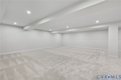 Rare opportunity for a brand-new quick move in!!! The first on The Westham Golf Club At Magnolia Green in Virginia - for sale on GolfHomes.com, golf home, golf lot