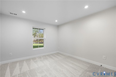 Rare opportunity for a brand-new quick move in!!! The first on The Westham Golf Club At Magnolia Green in Virginia - for sale on GolfHomes.com, golf home, golf lot