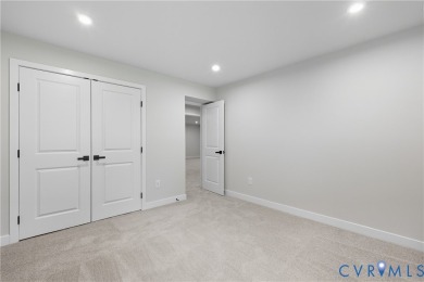 Rare opportunity for a brand-new quick move in!!! The first on The Westham Golf Club At Magnolia Green in Virginia - for sale on GolfHomes.com, golf home, golf lot