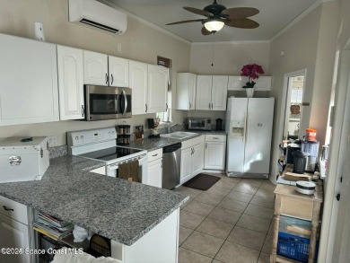 Experience the best of RV living in this exceptional lot on The Great Outdoors Golf and Country Club in Florida - for sale on GolfHomes.com, golf home, golf lot