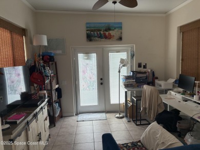 Experience the best of RV living in this exceptional lot on The Great Outdoors Golf and Country Club in Florida - for sale on GolfHomes.com, golf home, golf lot