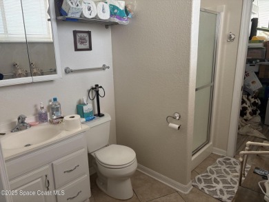 Experience the best of RV living in this exceptional lot on The Great Outdoors Golf and Country Club in Florida - for sale on GolfHomes.com, golf home, golf lot