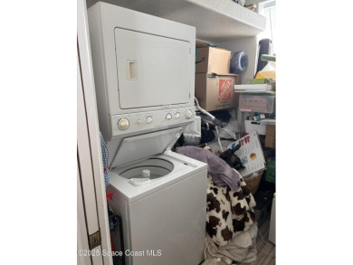 Experience the best of RV living in this exceptional lot on The Great Outdoors Golf and Country Club in Florida - for sale on GolfHomes.com, golf home, golf lot