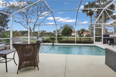 Spectacular Capri Villa with POOL at San Remo. Welcome to this 2 on Palmira Golf and Country Club in Florida - for sale on GolfHomes.com, golf home, golf lot