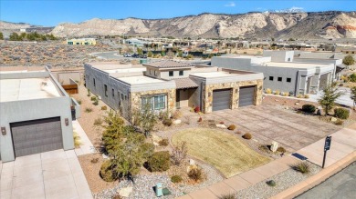 This beautiful nightly rental home in the Fairways of The Ledges on The Ledges Golf Club in Utah - for sale on GolfHomes.com, golf home, golf lot