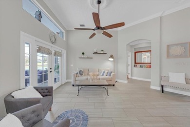 This has to be one of the most beautiful lots in River Hills! on River Hills Country Club in Florida - for sale on GolfHomes.com, golf home, golf lot